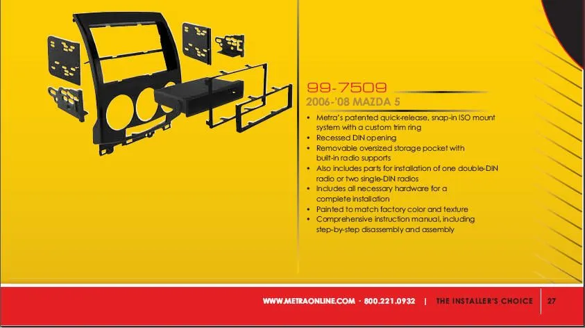 metraKit_99-7509_06-08Mazda5.jpg