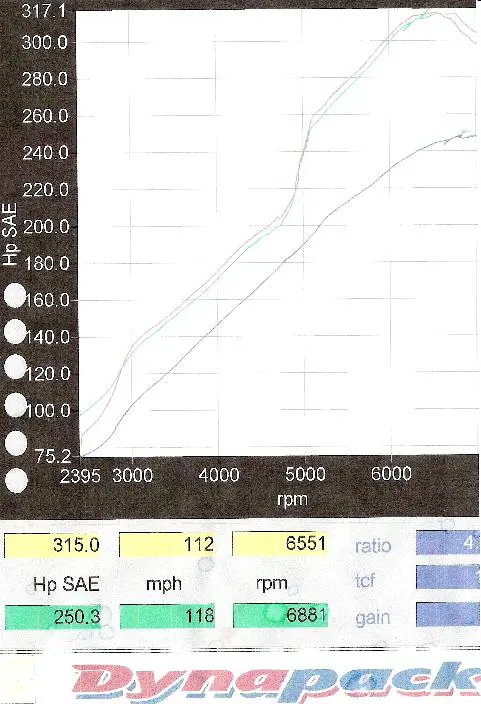 Mi HP small.JPG