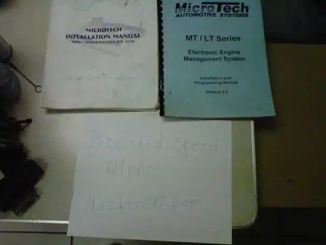 mi.webp