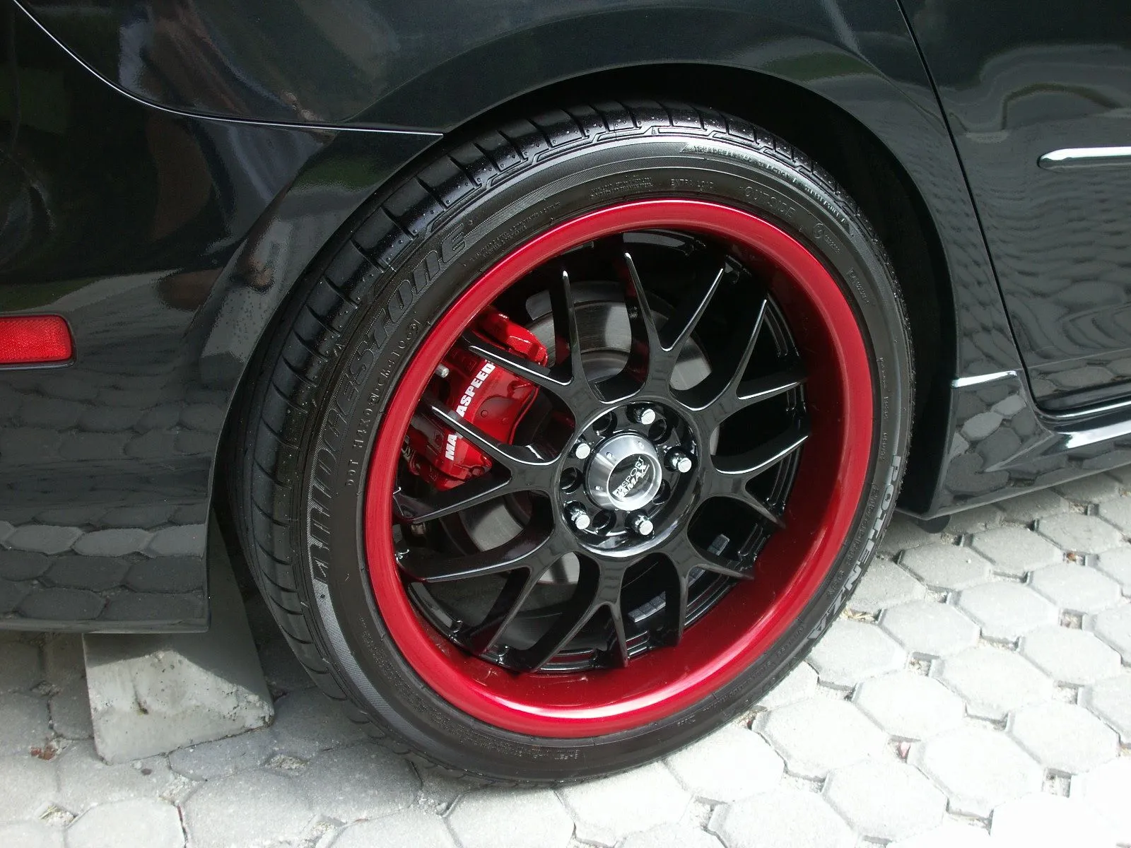 Miami Autosho 2007 026.jpg