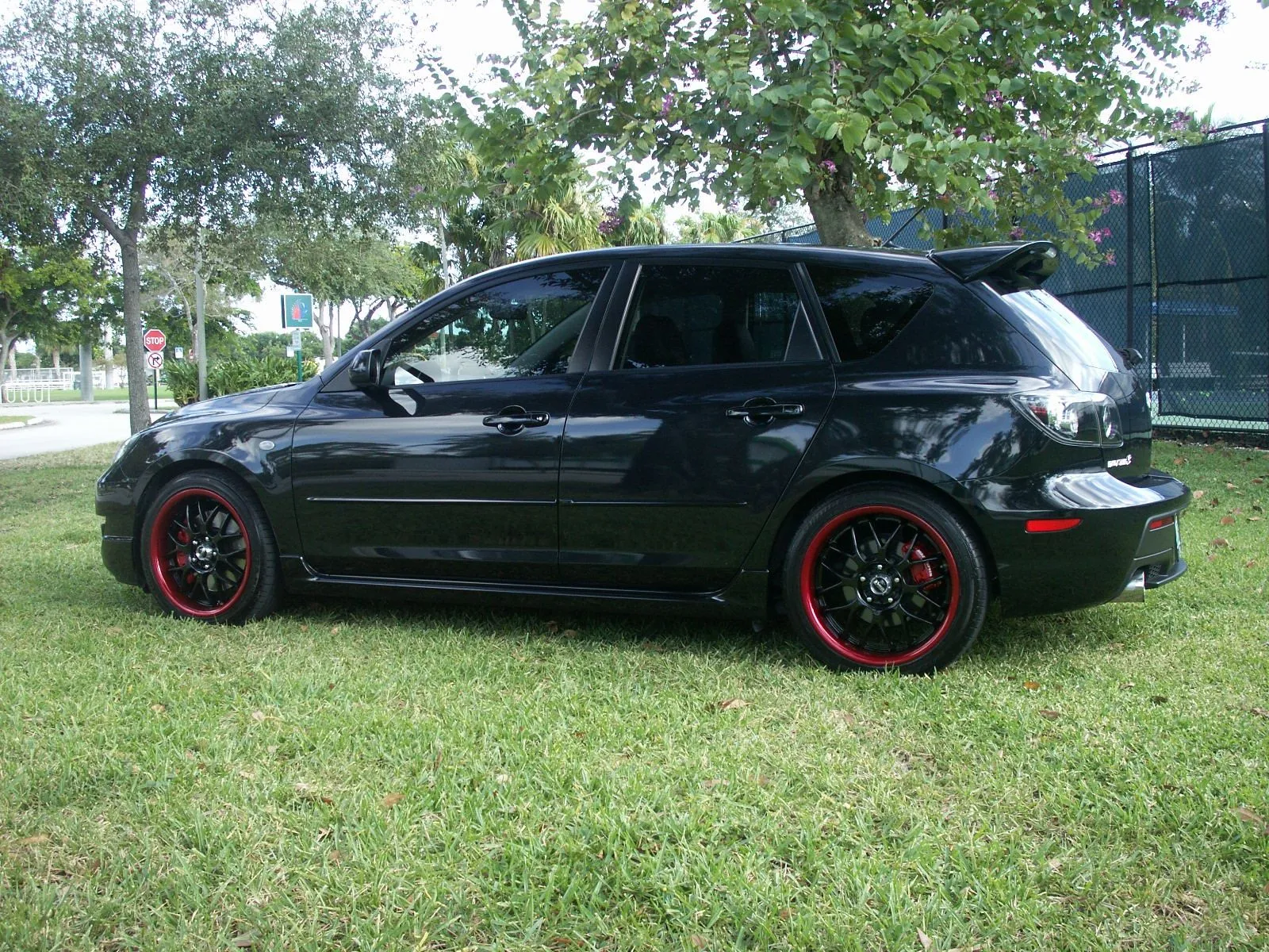 Miami Autosho 2007 038.jpg