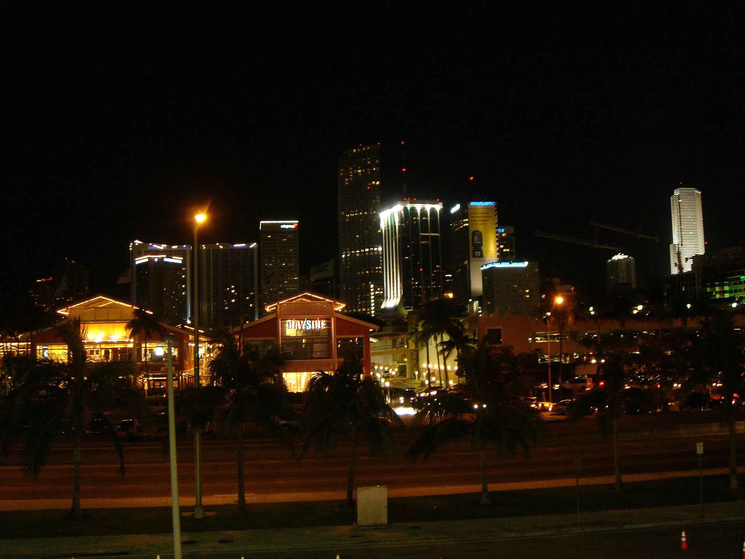 Miami-Heat-022.jpg
