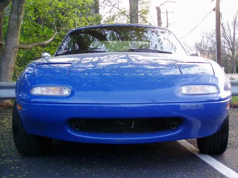 miata 001.webp