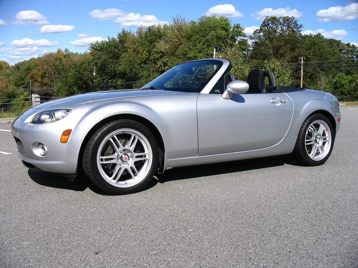 Miata 012 smaller.webp