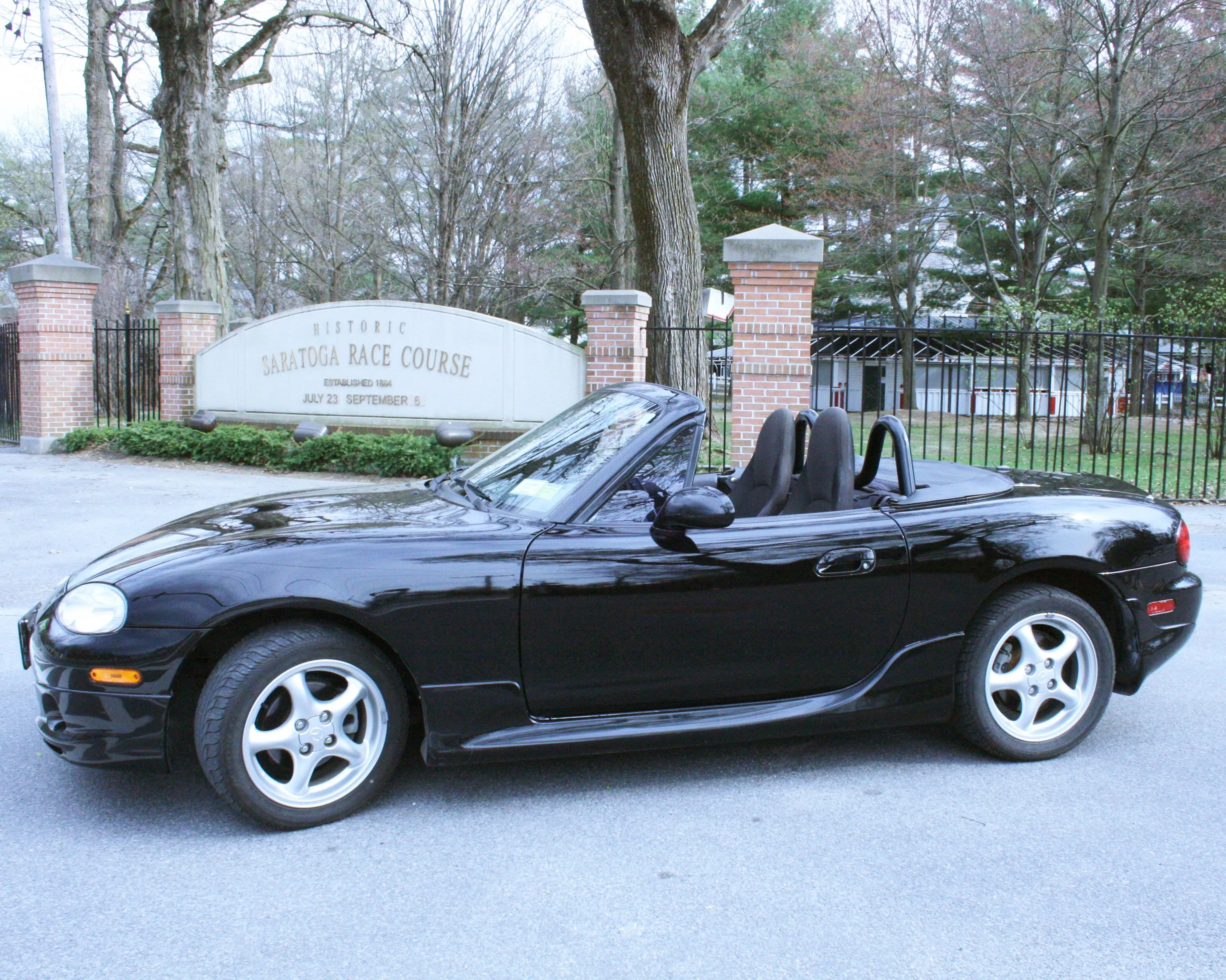 Miata at Saratoga Race Track.webp