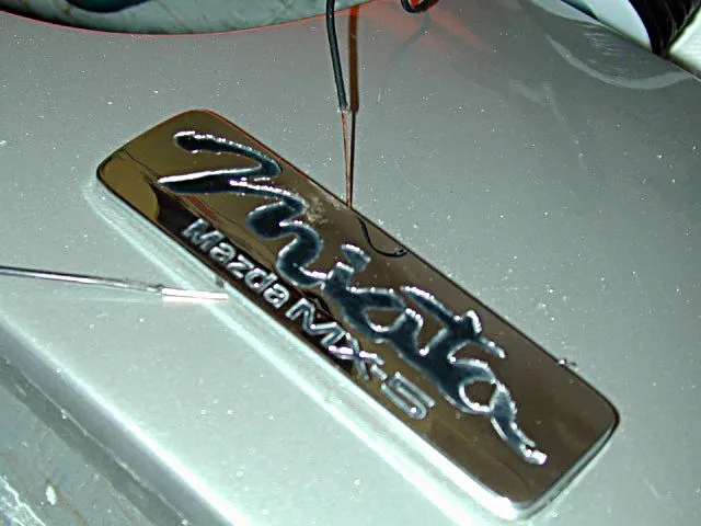 miata badge.webp