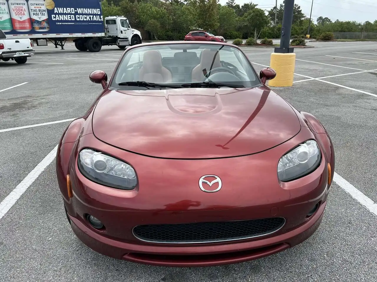 Miata Front Top Down.jpeg