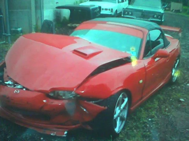 miata.jpg