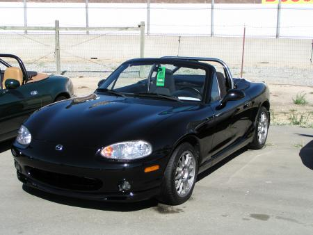 miata.jpg