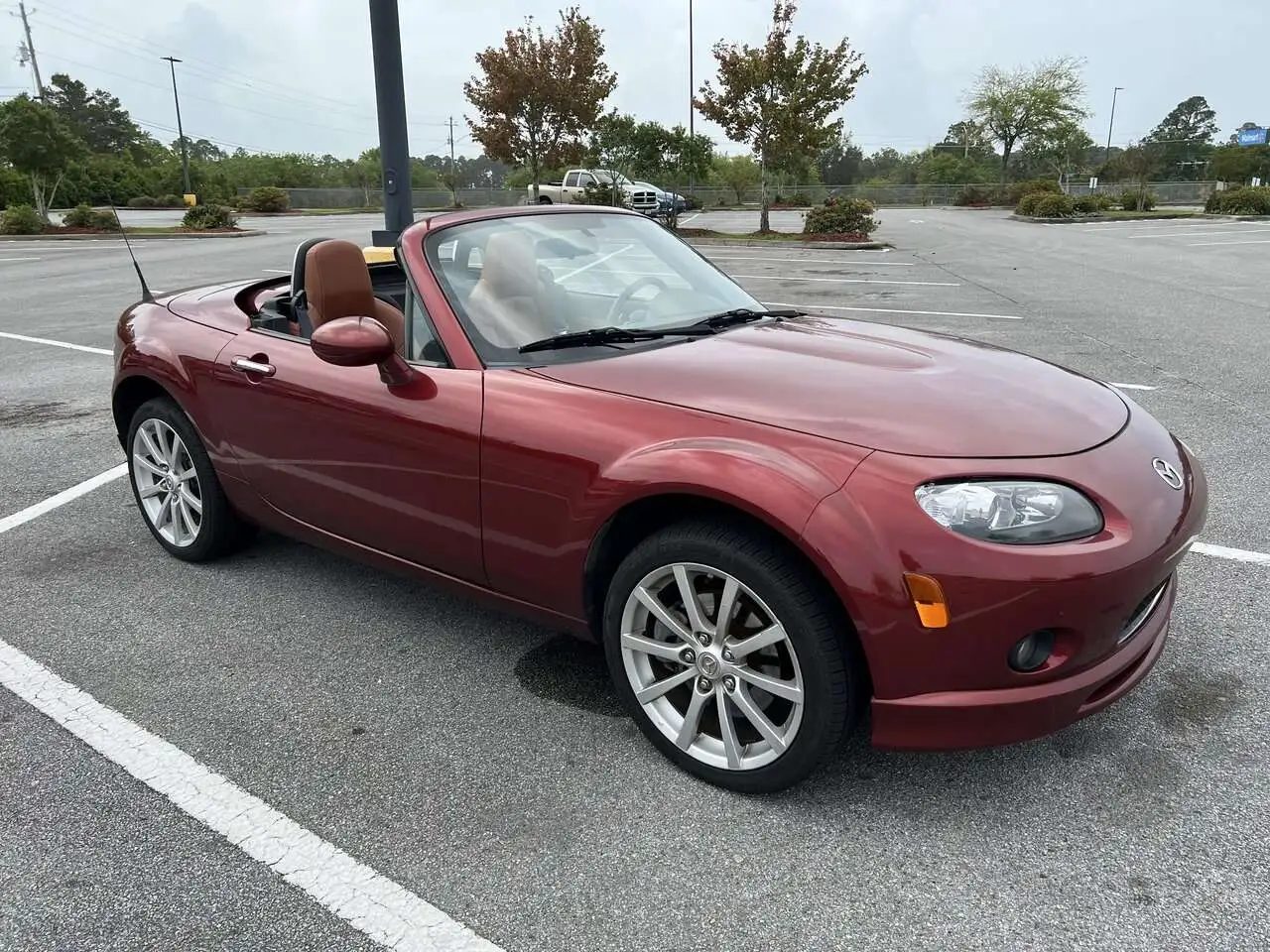 Miata Side Angle Top Down.jpeg