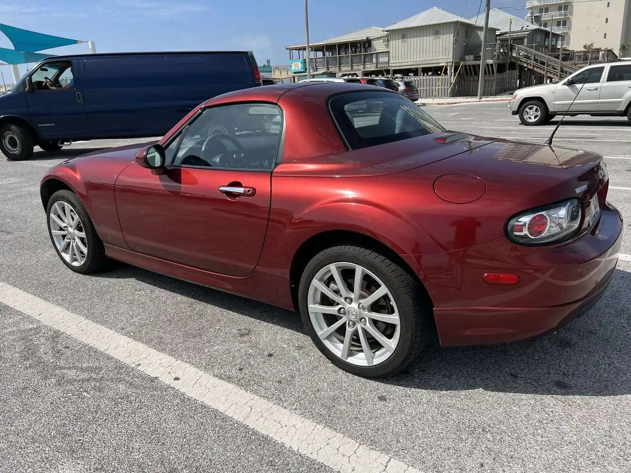 Miata Top Up 1.jpeg