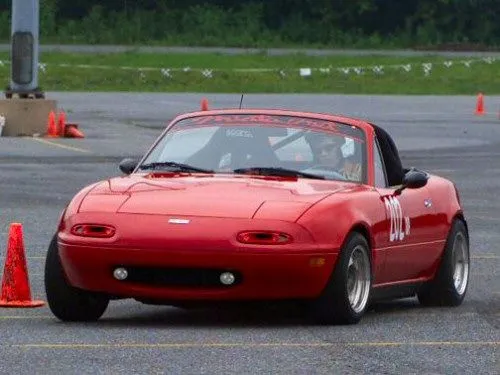 miata002.jpg
