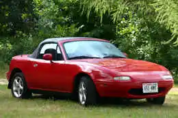 miata1.jpg