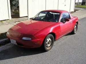 miata1.webp