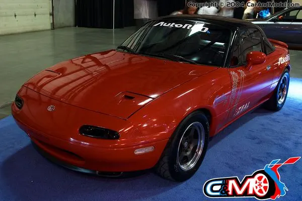 miata1.webp