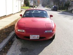 miata2.webp