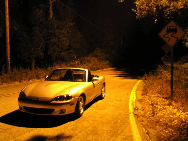 miata2.webp
