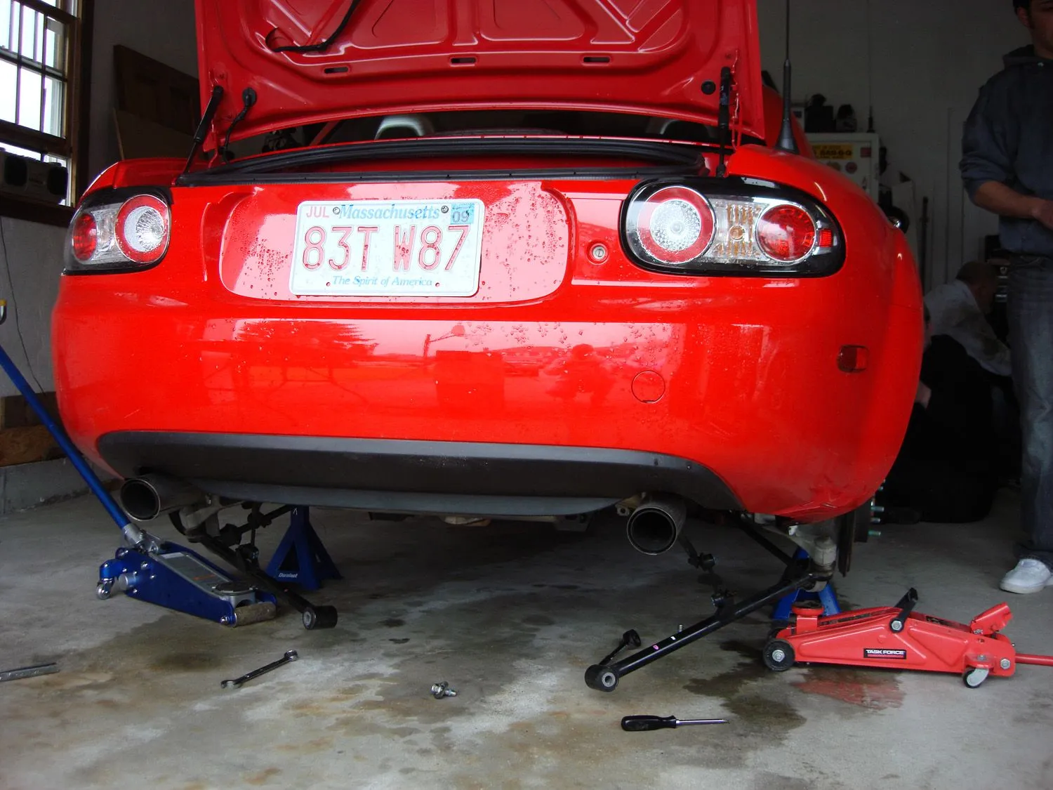 miata3.webp