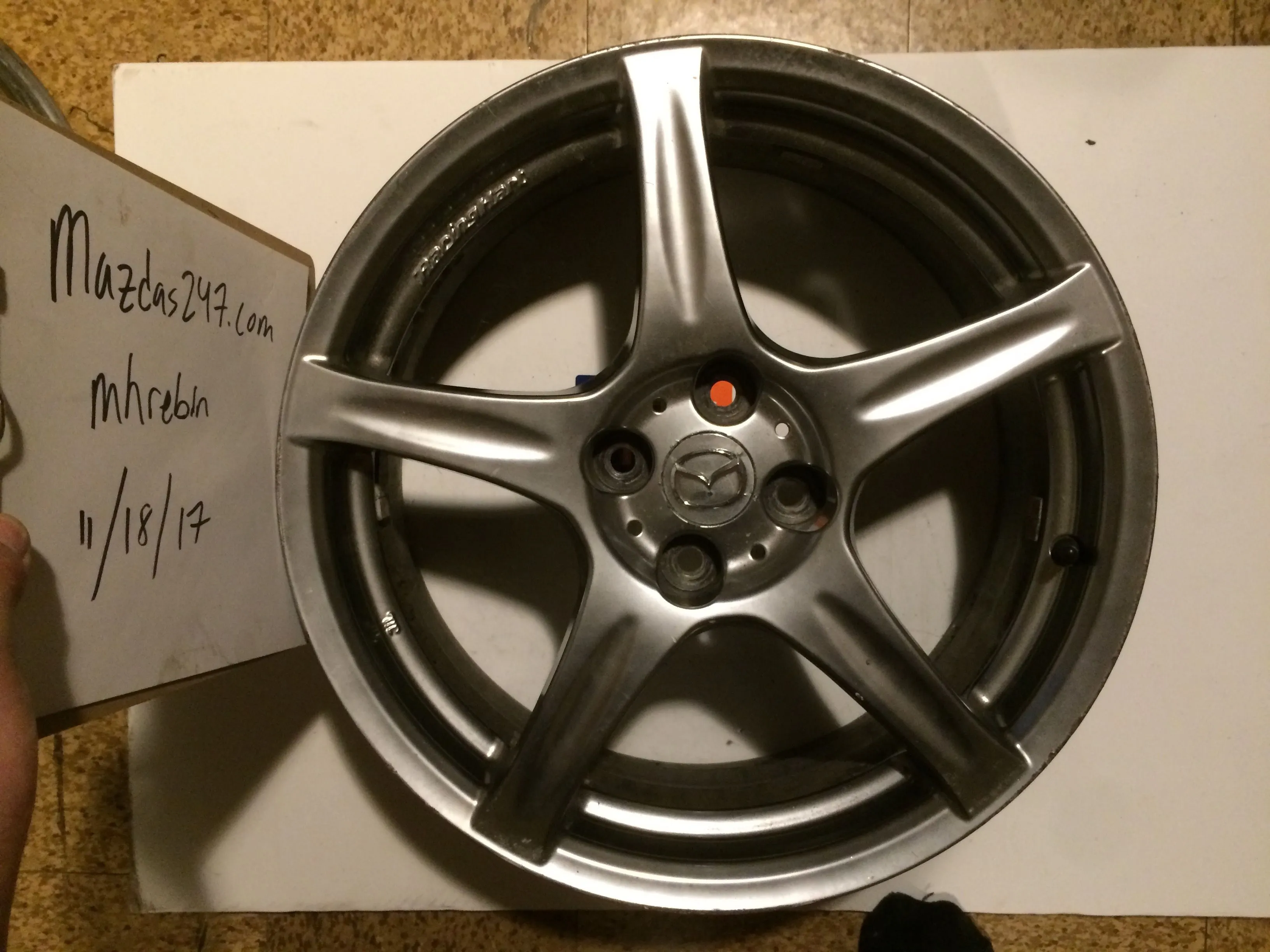 Miata_wheel_1.webp