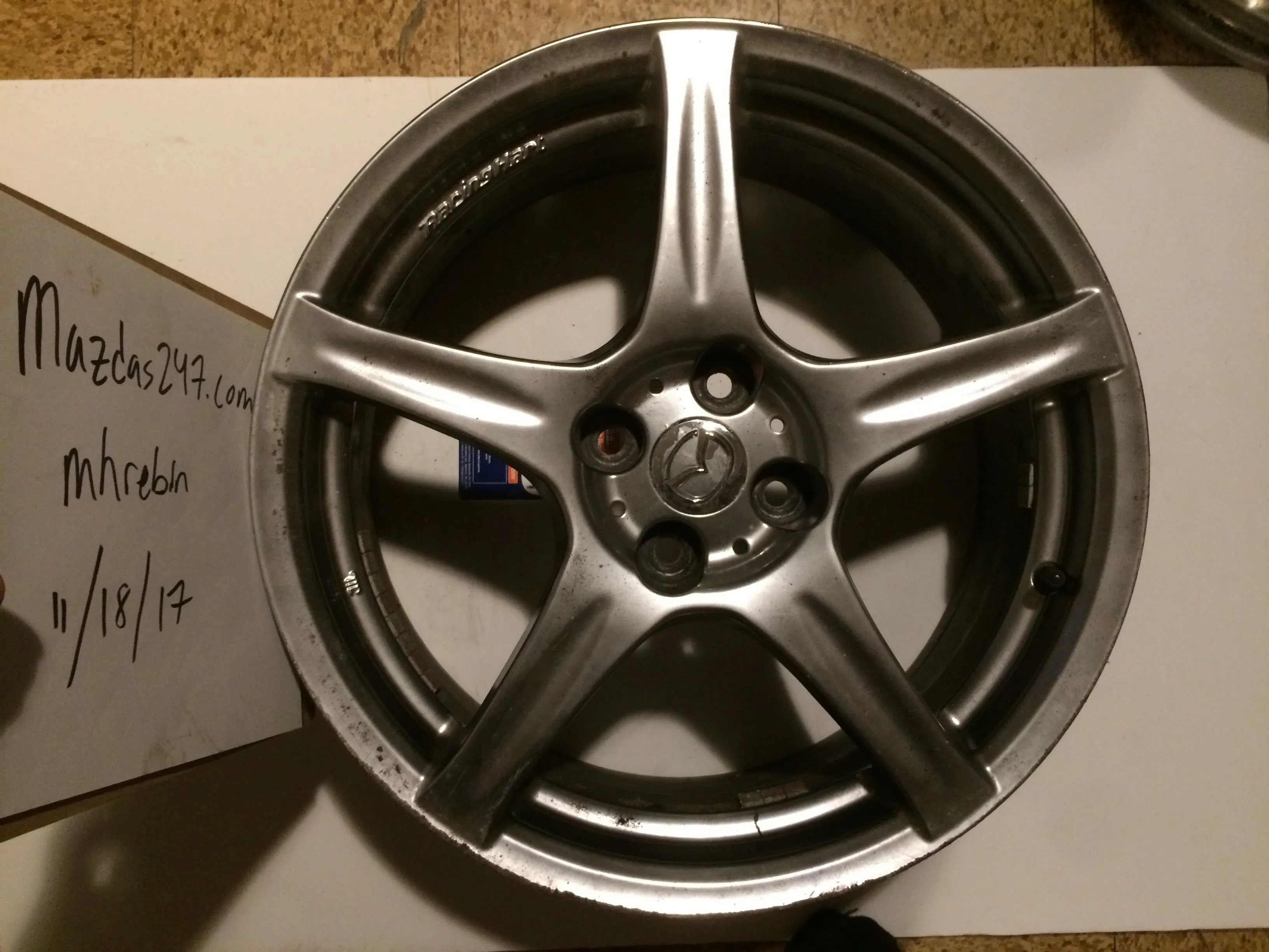 Miata_wheel_3.webp