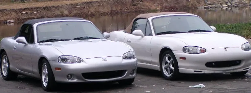 Miatas1.webp