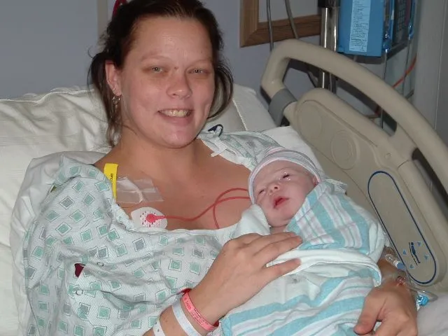 michael's B-day 007.webp