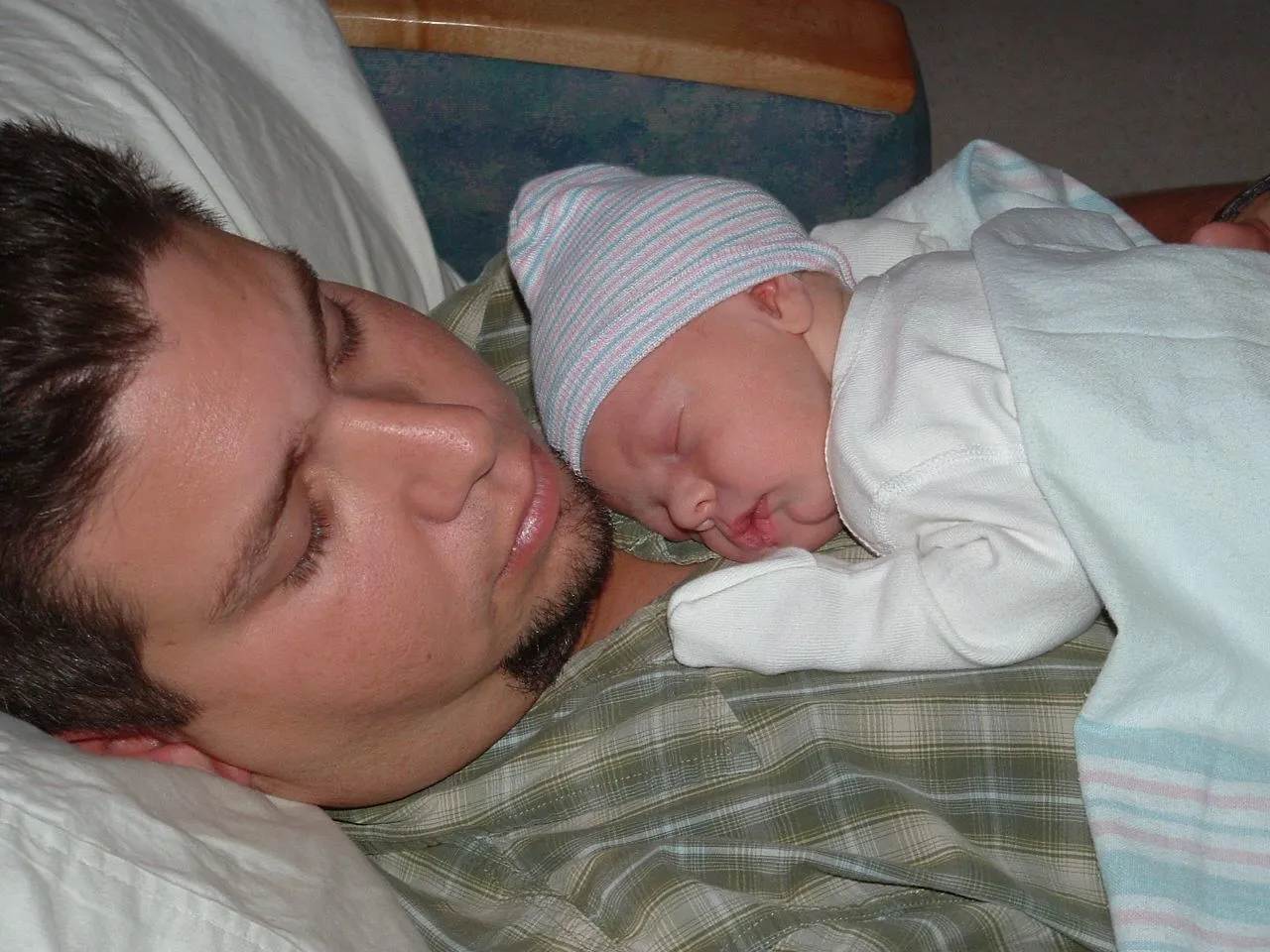 michael's B-day 048.webp