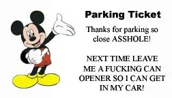 mickey%20copy.jpg
