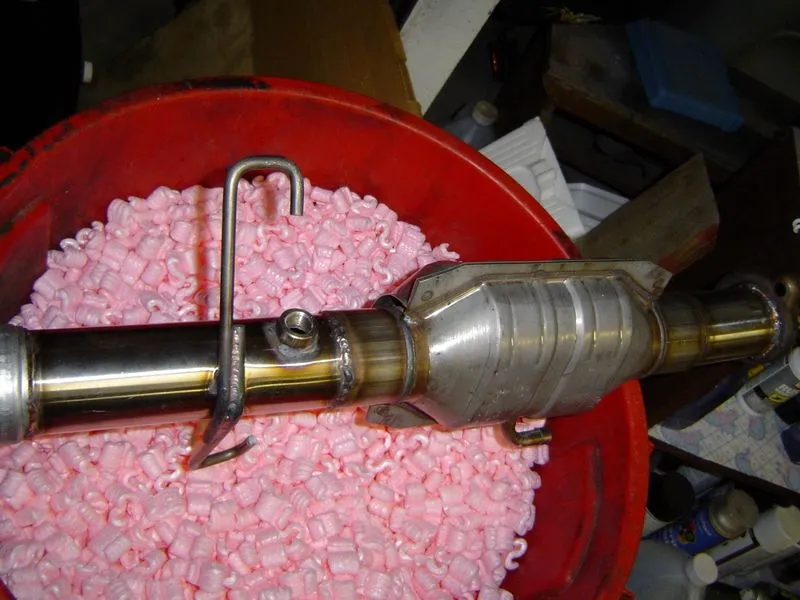 midpipe001.jpg