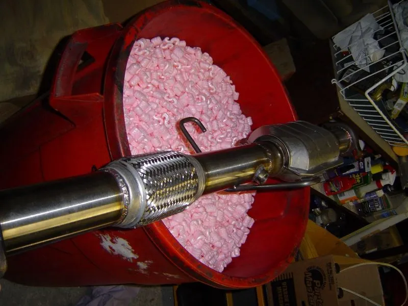 midpipe002.jpg