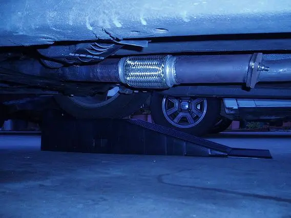 Midpipe1.jpg
