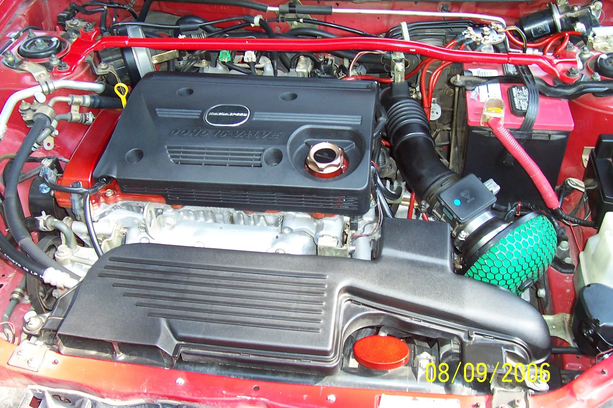 mikes car 001.jpg