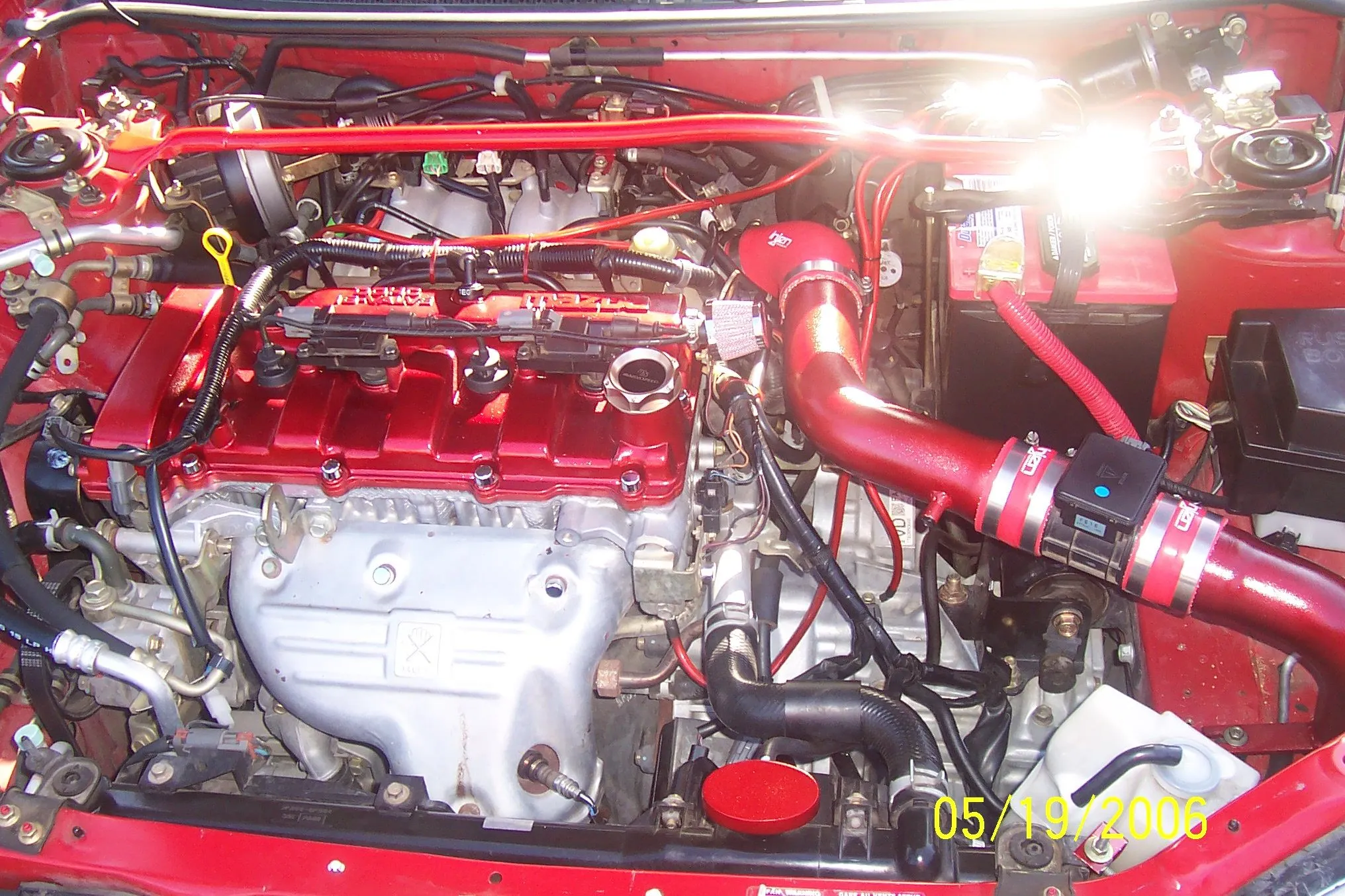 mikes pics 019.jpg