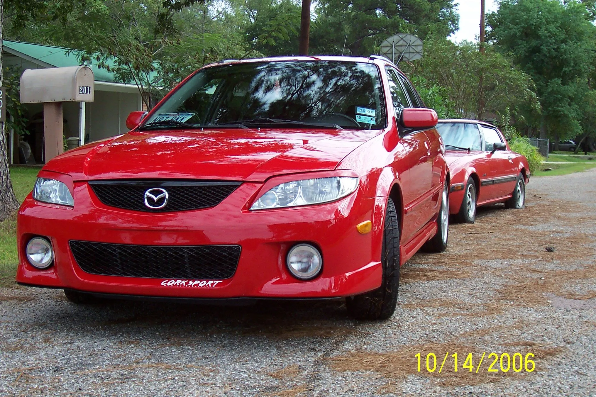 mikes pics 075.jpg