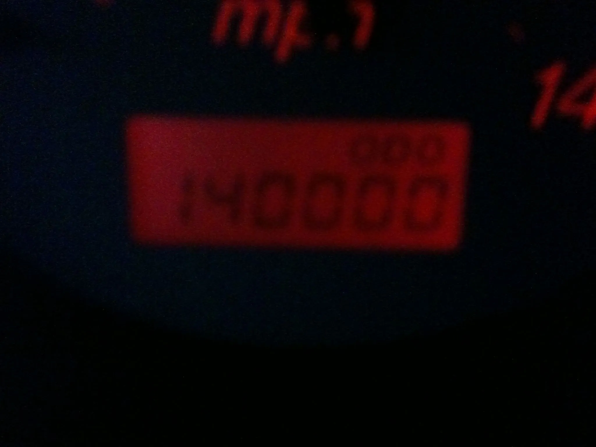 milage.jpeg