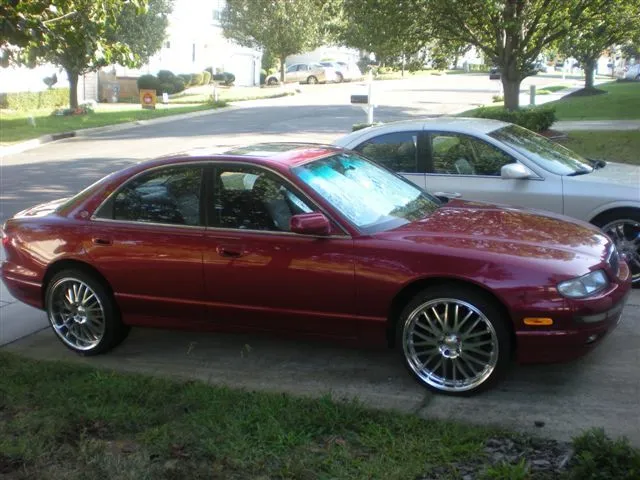 Millenia 003.jpg