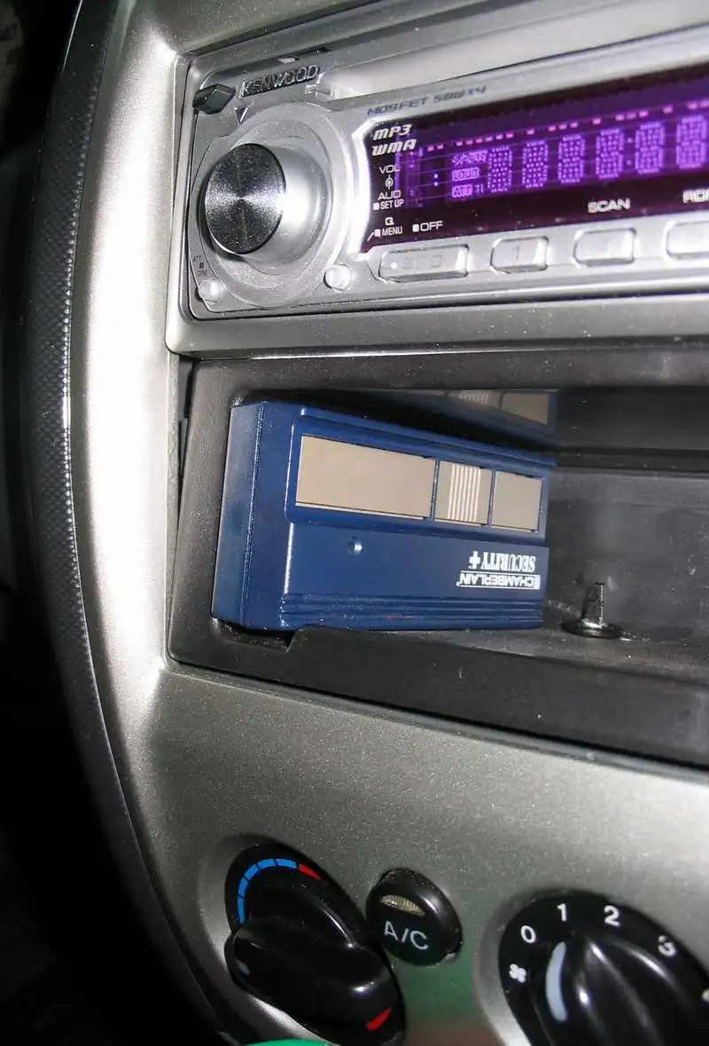 Mine3.jpg
