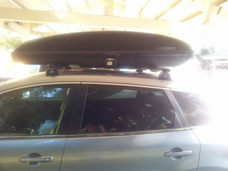 mini-20130708_175846.jpg