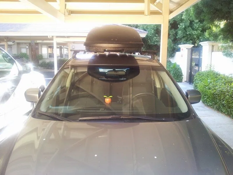 mini-20130708_175905.jpg
