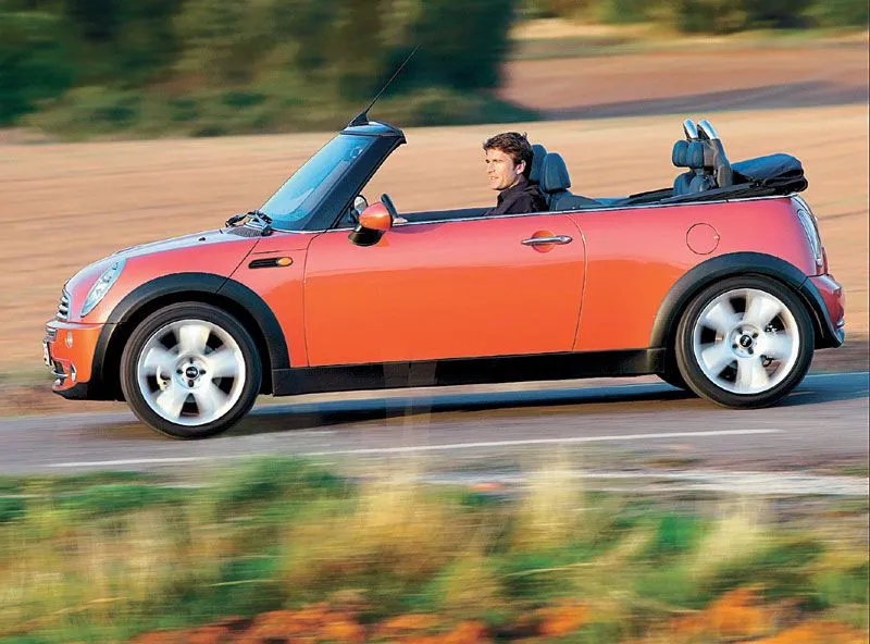 Mini Cooper Convertible.webp