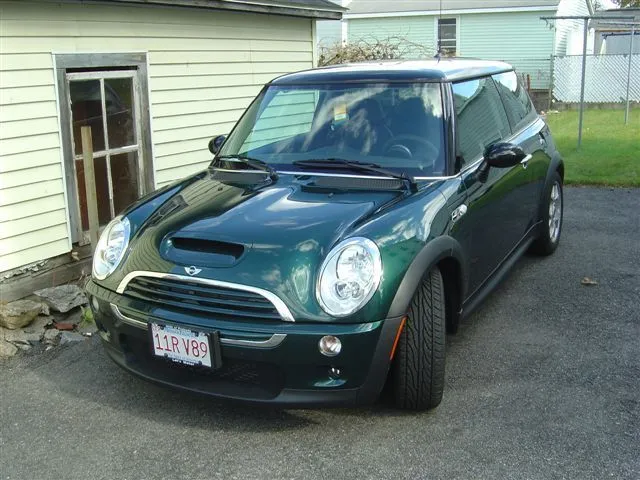 Mini Cooper S 001.webp