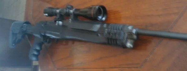 mini142.jpg