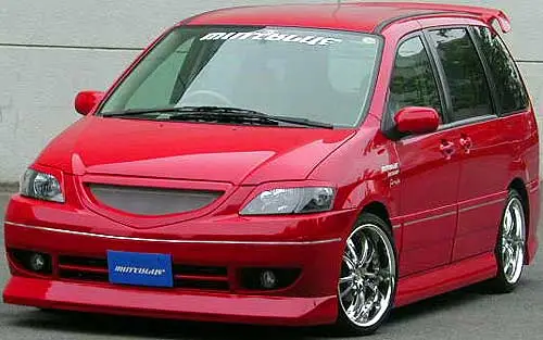 MINTBLUE_BumperType_F MPV.webp