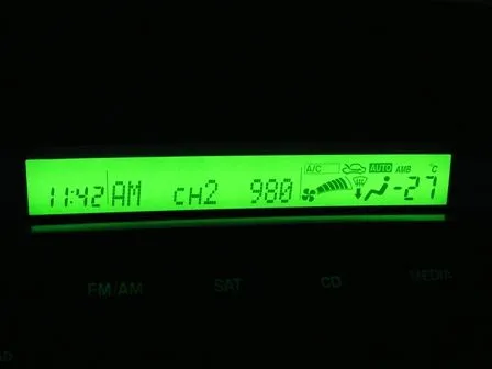 minus27.jpg