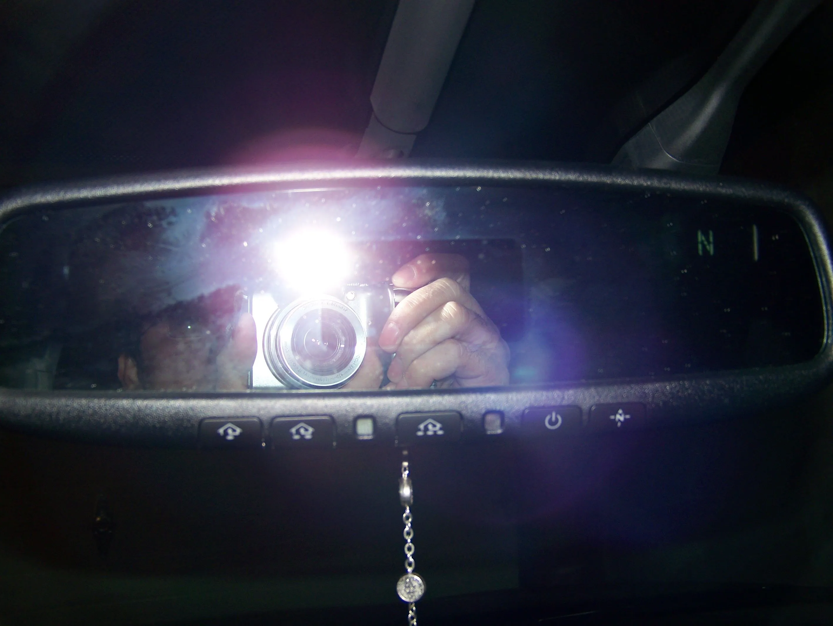 Mirror Front.JPG