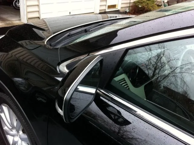 Mirror molding.jpg