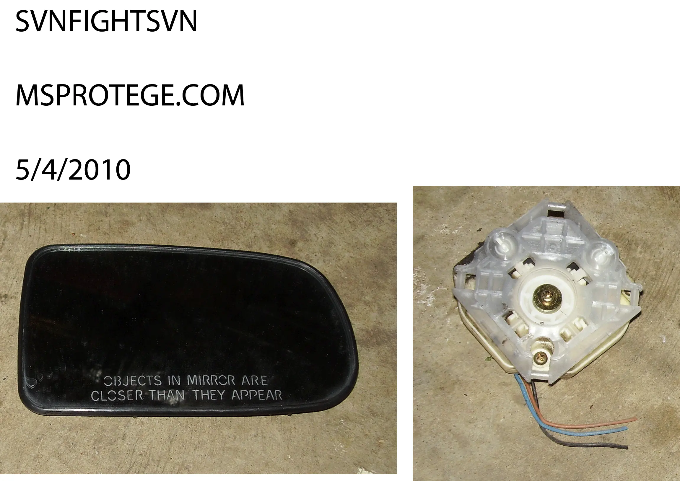 mirror_motor.webp