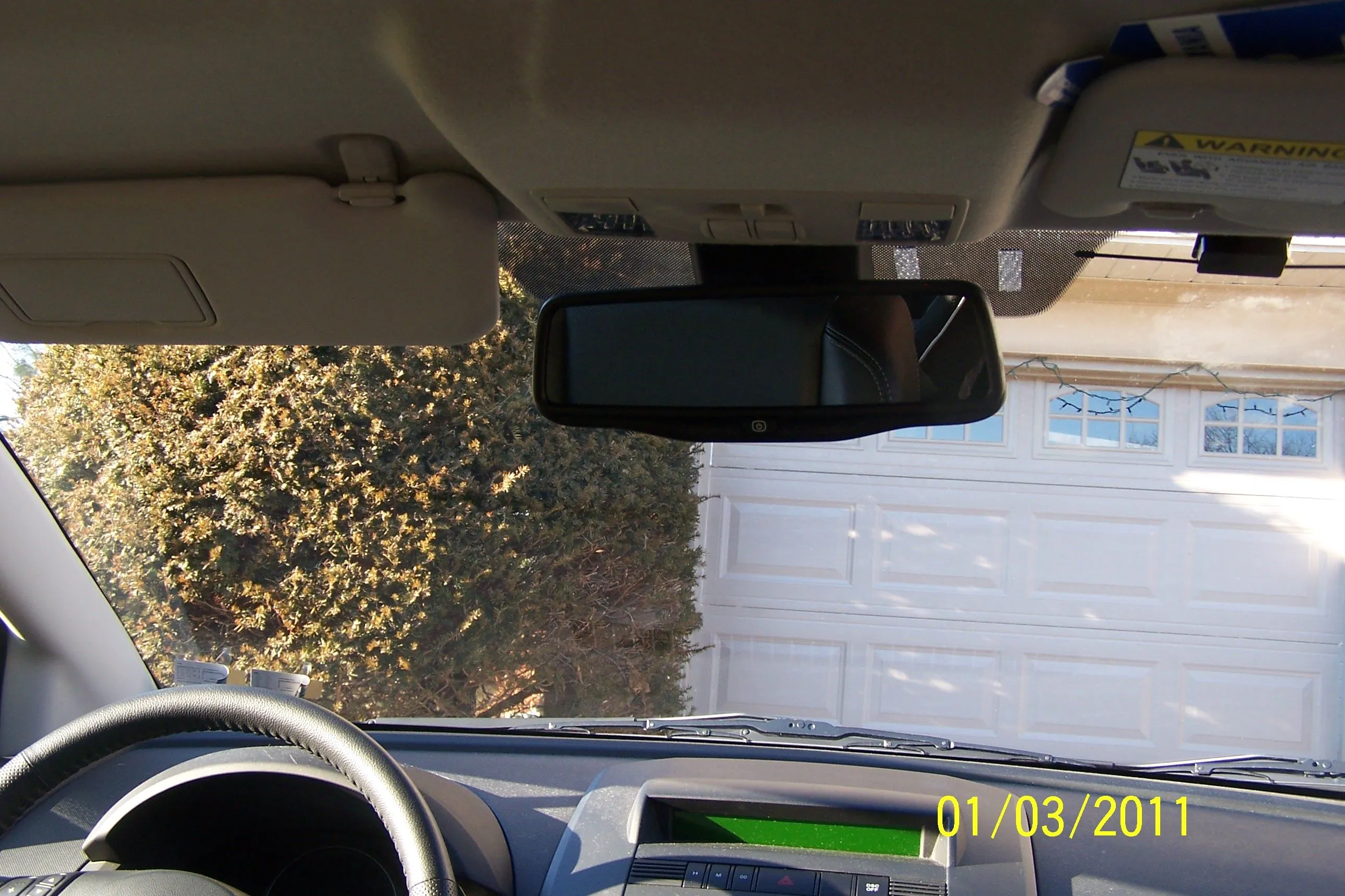 mirrordrvrview.JPG