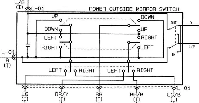 mirrrorswitch.jpg