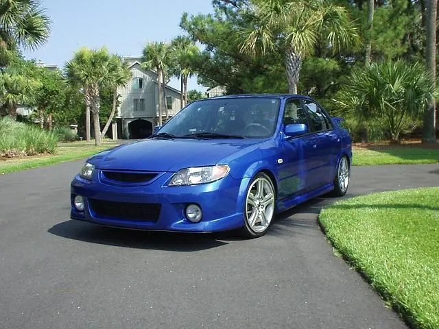 misc.digcampics 015.webp